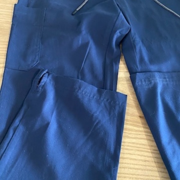 Scrubs - Picture 5 of 9